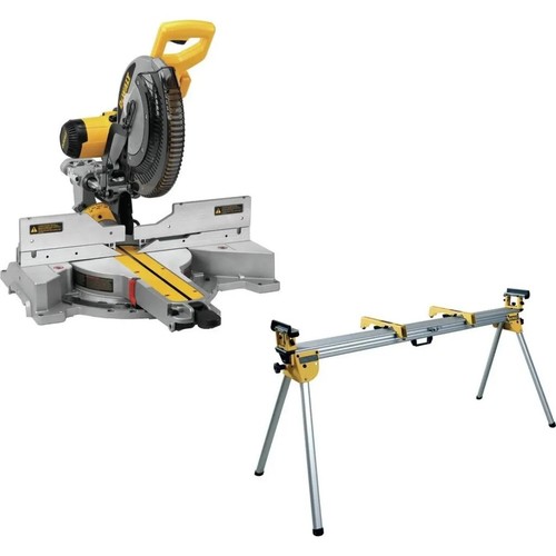 Dewalt dws780 240v 305mm - dws780-gb,