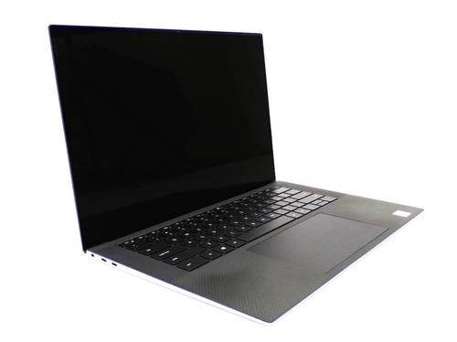 Dell xps 9500 - xps,