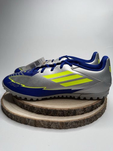 Adidas f50 men club - adidas,