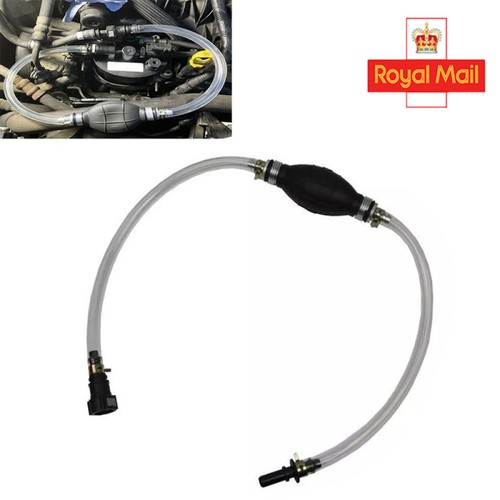For ford psa land rover - for,