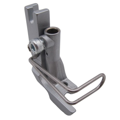 1set piping walking foot for - 1set,