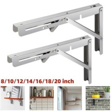 20x wall mounted folding - 2-20x,