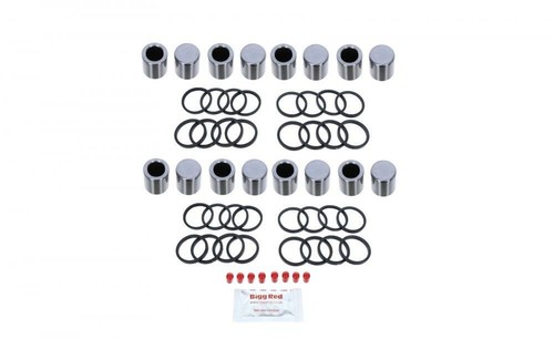 For audi 2006 2015 - audi, 2006-2015