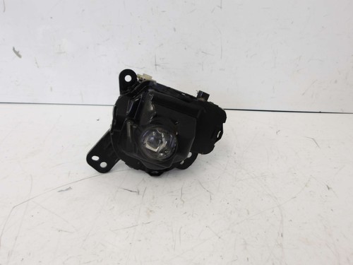 Mazda mk3 2012 2018 left - mazda,