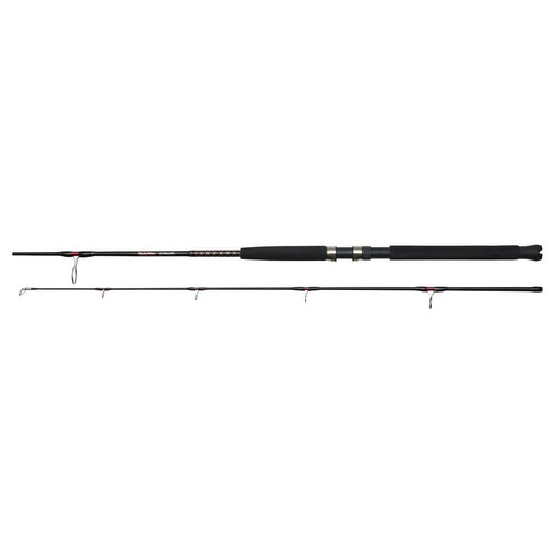 Shakespeare ugly stik bigwater - shakespeare,