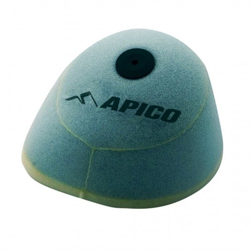Kawasaki kx65 2009 2026 apico - kx65, 2009-2026