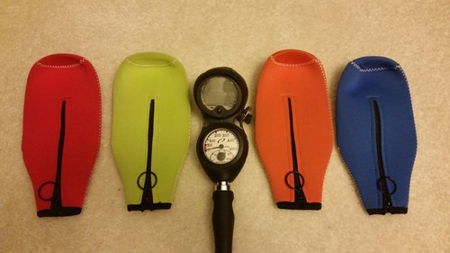 Neoprene protector for - for, suunto