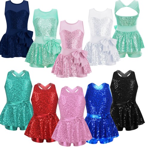 Kids girls shiny - uk,