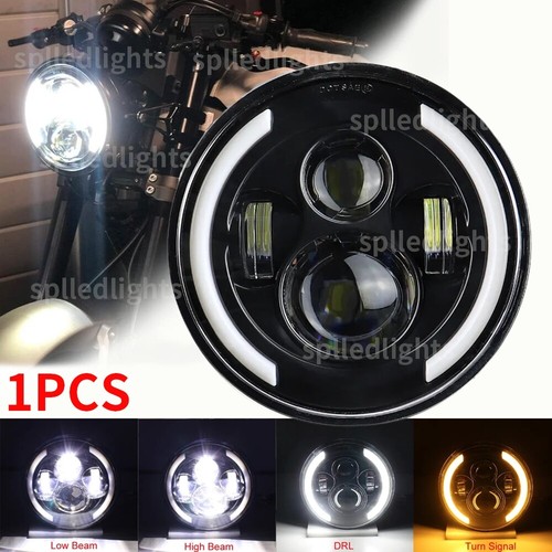 Inch 90w led projector black - inch,