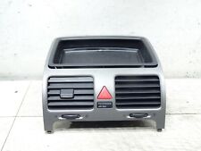 Volkswagen Golf MK5 2003-2009