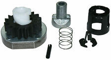 Starter Motor Drive Kit Fits