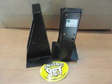 LAND ROVER DEFENDER 110 REAR