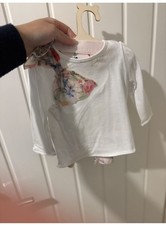 Ted Baker Women's Baby Girl