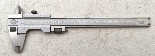 Kanon vernier japan - kanon,