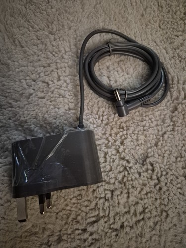 45v charger for dyson v10 - charger,