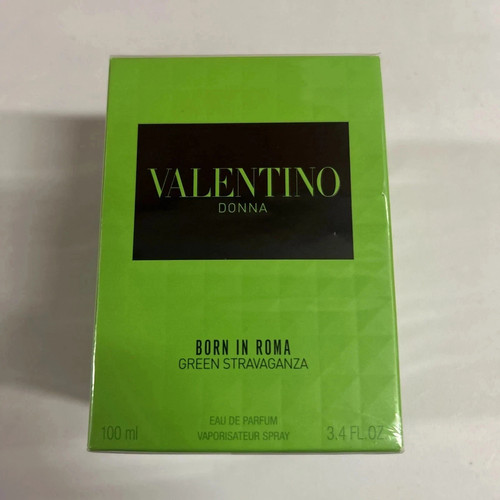 Valentino donna born roma - valentino, in