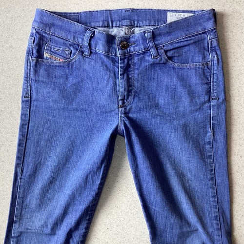Ladies diesel vintage - ladies,