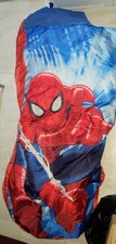 Marvel Spider-Man Junior