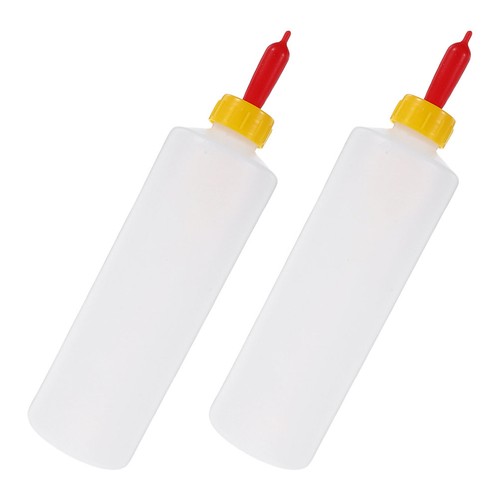 Pcs lamb and - 2,