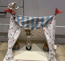 Beautiful retired maileg