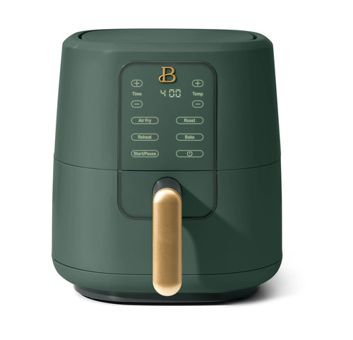 Beautiful 29026 air fryer - beautiful,