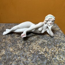 Deco Large Bathing Beauty