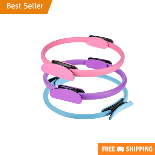Pilates ring yoga fitness - ring,