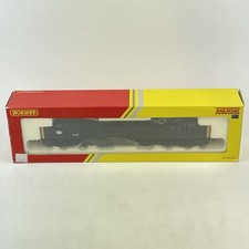 Hornby R2938 BR Class 40 40152 Locomotive OO Gauge