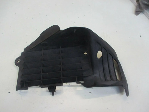 Honda 600 v - honda, 06