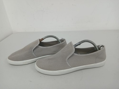 Primark unisex adult - adult, beige