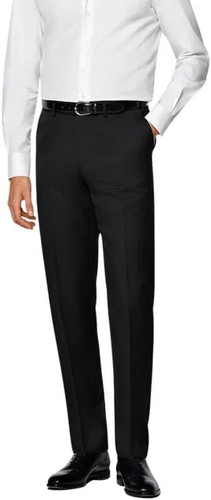 Mens trousers office - office, business