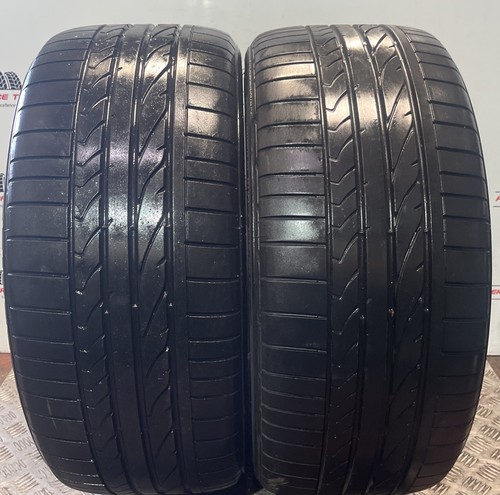 245 94w bridgestone - 94w,