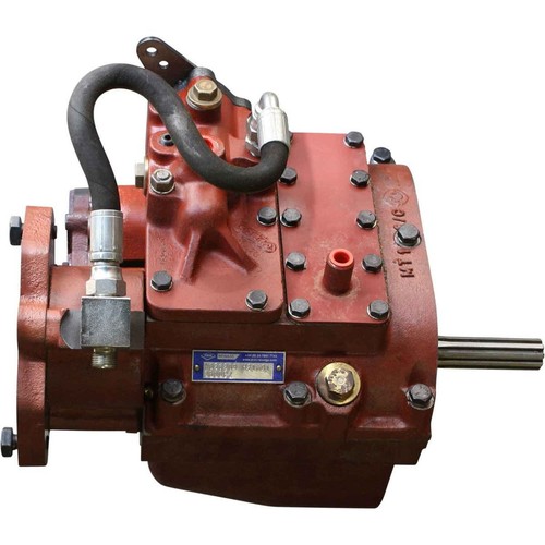 Prm 280d drop centre - prm, marine