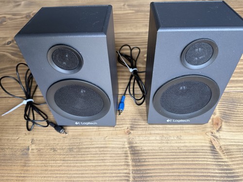 Logitech z333 multimedia - 2.1,