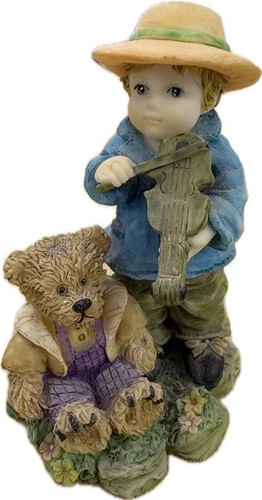 Vintage shudehill giftware - vintage,
