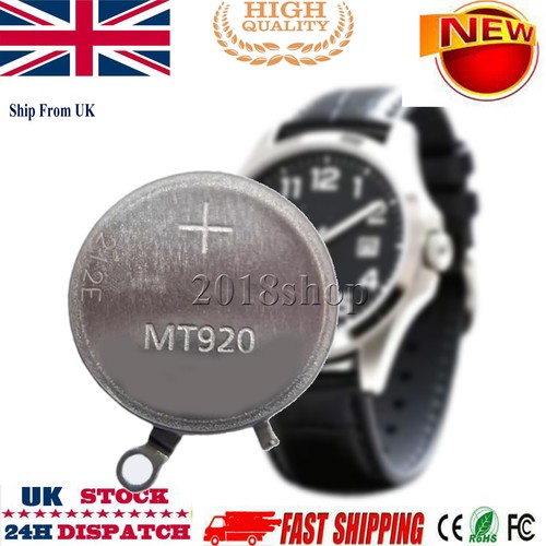 Kinetic 3023 24y - kinetic, watch