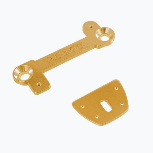 Allparts 3770 vibramate - vibramate, v7