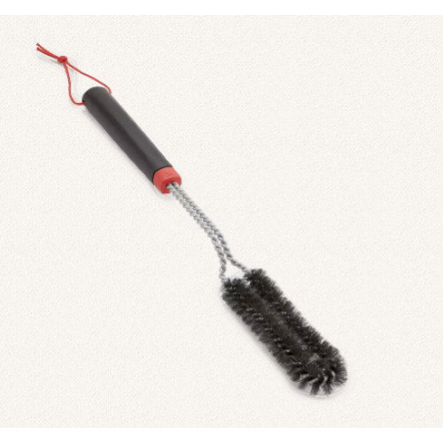 Weber internal grill brush - weber,