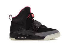 Nike Air Yeezy 1 Blink - UK 9
