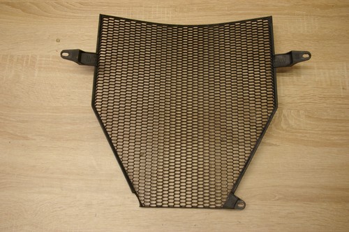 Bmw k1200r 2005 2008 - 2005,