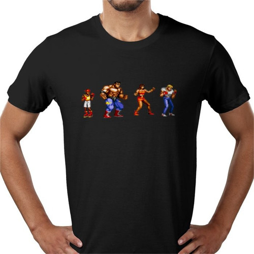 Streets rage video computer - streets,