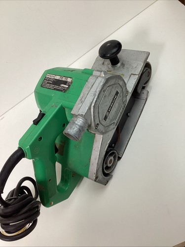 Hitachi sb110 heavy duty - hitachi,