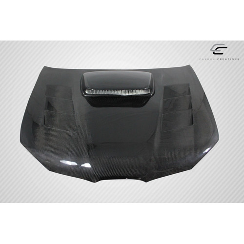Carbon creations concept - creations,