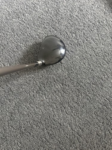 Taylormade tour wood - taylormade,