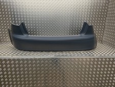 AUDI A3 SPORTBACK 2008-2012