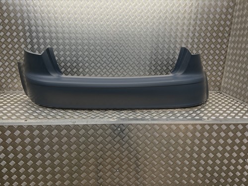 Audi sportback 2008 2012 - a3, 2008-2012