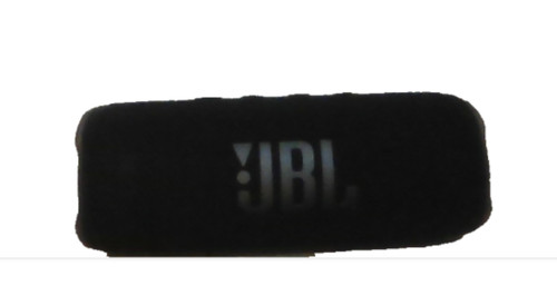 Jbl flip excellent condition - jbl,