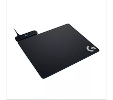 LOGITECH PowerPlay Mousepad