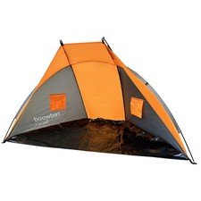 Pop Up Beach Tent Sun Shelter