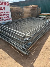 *** Reclaimed Temporary